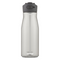 Contigo Ashland 2.0 Water Bottle with AUTOSPOUT Lid, Sake, 40 oz (1.18 L)
