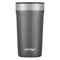 STREETERVILLE SS TUMBLER 16OZ SAKE