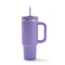 Contigo Streeterville Leak-Proof Tumbler, 30 oz (887 mL), Space Lilac