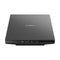Canon CanoScan LiDE 300 - High-Resolution 2400 DPI Compact Flatbed Scanner