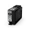 Canon PGI-1200XL Black Pigment Ink Tank – Professional High Yield
