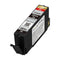 Canon CLI-281XL High Yield Black Ink Tank - Enhanced Longevity