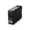 Canon PGI-1200XL Yellow Ink Tank - High Density Pigment 9198B001