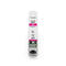 Canon CLI-281 Magenta Ink Tank - ChromaLife100 Long-Lasting Photos