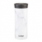 Contigo Huron 2.0 Couture Travel Tumbler - White Marble SnapSeal