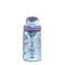 Contigo Aubrey Kids Water Bottle - 14oz Spill-Proof Zodiac