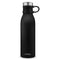 Contigo Matterhorn Stainless Steel Water Bottle - 24H Cold Insulation