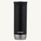 Contigo Huron 2.0 SnapSeal Insulated Travel Tumbler - 16oz Licorice