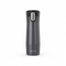 Contigo West Loop 3.0 Travel Mug - AUTOSEAL Leak-Proof Sake 20oz