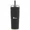 Bubba Envy S Stainless Steel Tumbler - Vacuum Insulated 24oz