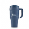 bubba Hero XL Tumbler - Vacuum Insulated 24 oz Indigo