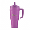 Bubba Hero XL Tumbler - 24 oz Vacuum Insulated with Built-in Bottle Opener