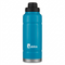 Bubba Trailblazer Stainless Steel Water Bottle - 40 oz Vacuum-Insulated