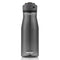 Contigo Autospout Ashland 2.0 Water Bottle - 40 oz Leak-Proof Tritan