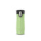 Contigo West Loop 3.0 Travel Mug - Leak-Proof AUTOSEAL Insulation