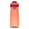 Contigo Autoseal Casey Water Bottle - 100% Spill-Proof 20oz