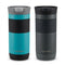 Contigo Byron 2.0 Stainless Steel Travel Mug - SNAPSEAL Leak-Proof Lid
