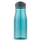 Contigo 40 oz Autospout Ashland 2.0 - High-Capacity Leak-Proof Water Bottle