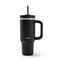 Contigo Streeterville Leak-Proof Tumbler - 30oz Licorice Stainless Steel