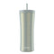 Contigo AUTOCLOSE Shake & Go Tumbler - Leak-Proof 20 oz Design