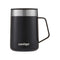 Contigo Streeterville Vacuum-Insulated Mug - 5 Hour Heat Retention