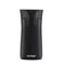 Contigo Pinnacle Travel Mug - AUTOSEAL Spill-Proof Lid