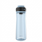 Contigo 24 oz Autoseal Cortland 2.0 Glacier Water Bottle - Spill-Proof Hydration