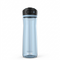 Contigo Autospout Ashland 2.0 Water Bottle - Leak-Proof 24oz Glacier