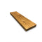 Entrepot La Grange Solid Wood Shelf - 36