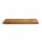 Entrepot La Grange Solid Wood Shelf - 36