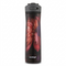 Contigo Ashland Chill 2.0 Stainless Steel Water Bottle - 24 Hours Cold
