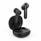 Wicked Audio Mojo 500 TWS - High-Fidelity Bluetooth Earbuds