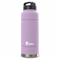 bubba Trailblazer Stainless Steel Water Bottle - 40 oz High-Capacity Insulation