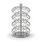 Keurig K-Cup Pod Carousel - 36 Pod Rotating Storage