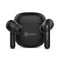 Wicked Audio Mojo 500 True Wireless Earbuds - Enhanced Bass & Smart App Control