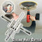 Adjustable Decorative False Ceiling Hole Cutter