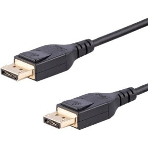 3m DP 1.4 Cable 
