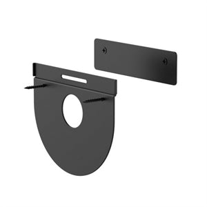 Logitech Wall Mount for Video Conferencing Touch Controller 