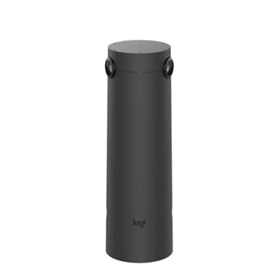 Logitech Sight Video Conferencing Camera - 60 fps - Graphite 