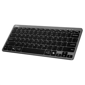 Adesso EasyTouch 7000 Keyboard 