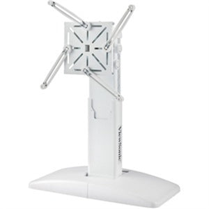 ViewSonic PJ-WMK-304 Wall Mount for Projector - White 