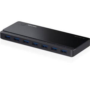 TP-Link USB 3.0 7-Port Hub UH700