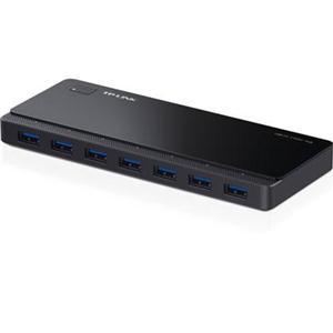TP-Link USB 3.0 7-Port Hub UH700 