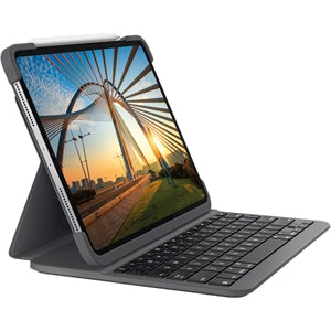 Slim Folio Pro iPad Pro 11"