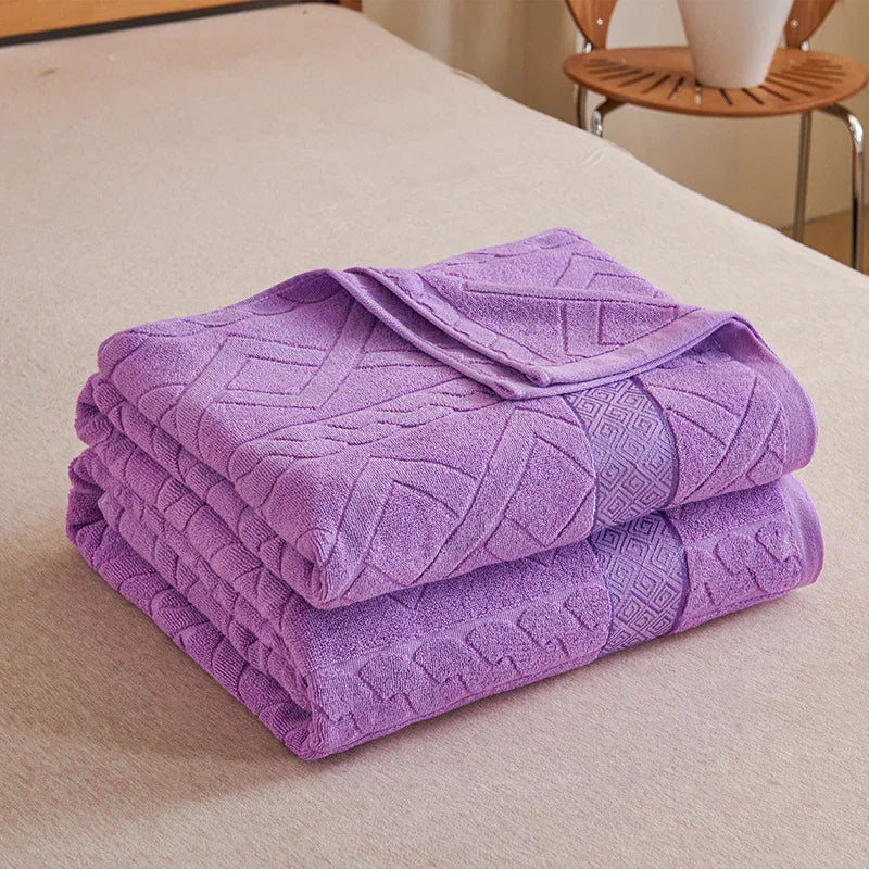 Single Air-conditioning Summer Cooling Duvet Thin 