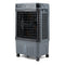 1800 CFM Evaporative Air Cooler with 4 Gal Water Tank