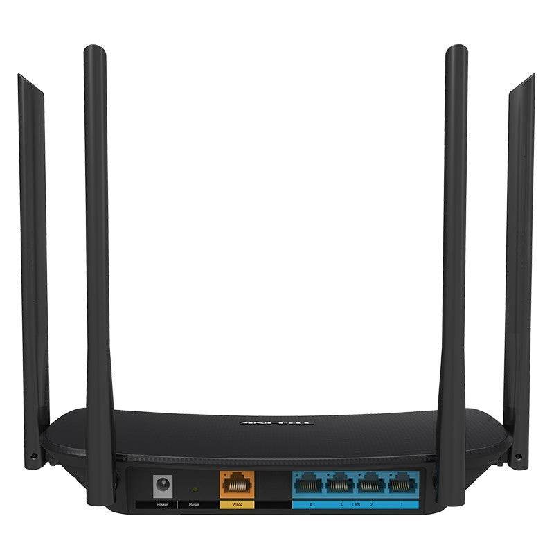 TP-LINK  Router 