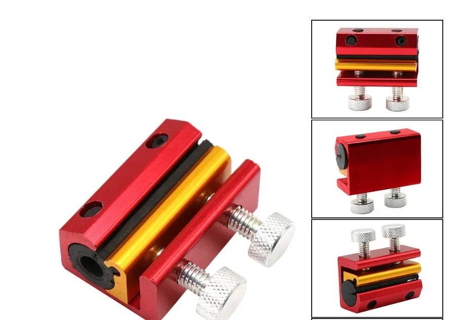 Auto Vehicle Car Motorcycle Clutch cable oil lubrication tool 