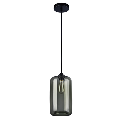 Arte Luce Pendant 