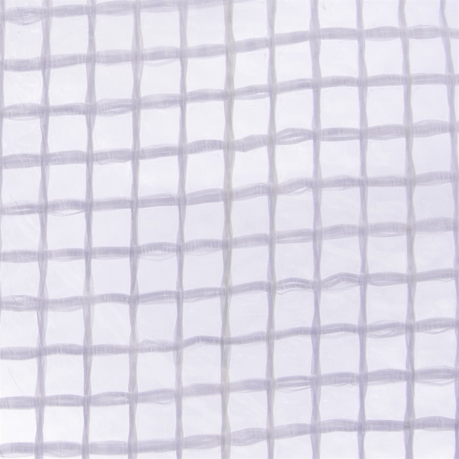 SCAFFOLD LENO TARPAULIN (NET) 15 ft. X 20 ft. 